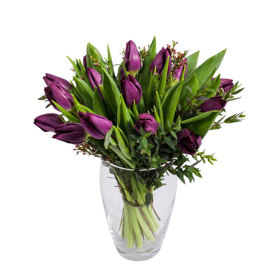 Kukkakauppa Vähärauman Kukka Kukkia Netistä Etsi Kukkakauppoja