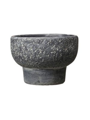 Rigmor Bowl -ruukku 16 x 12 cm
